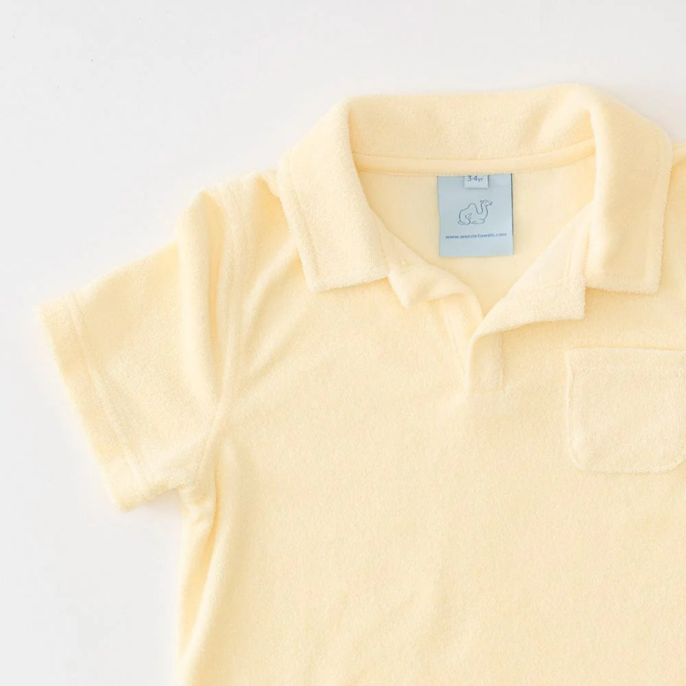 Boys' Polo - Image 22