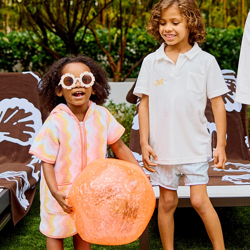 Boys' Polo - Image 4