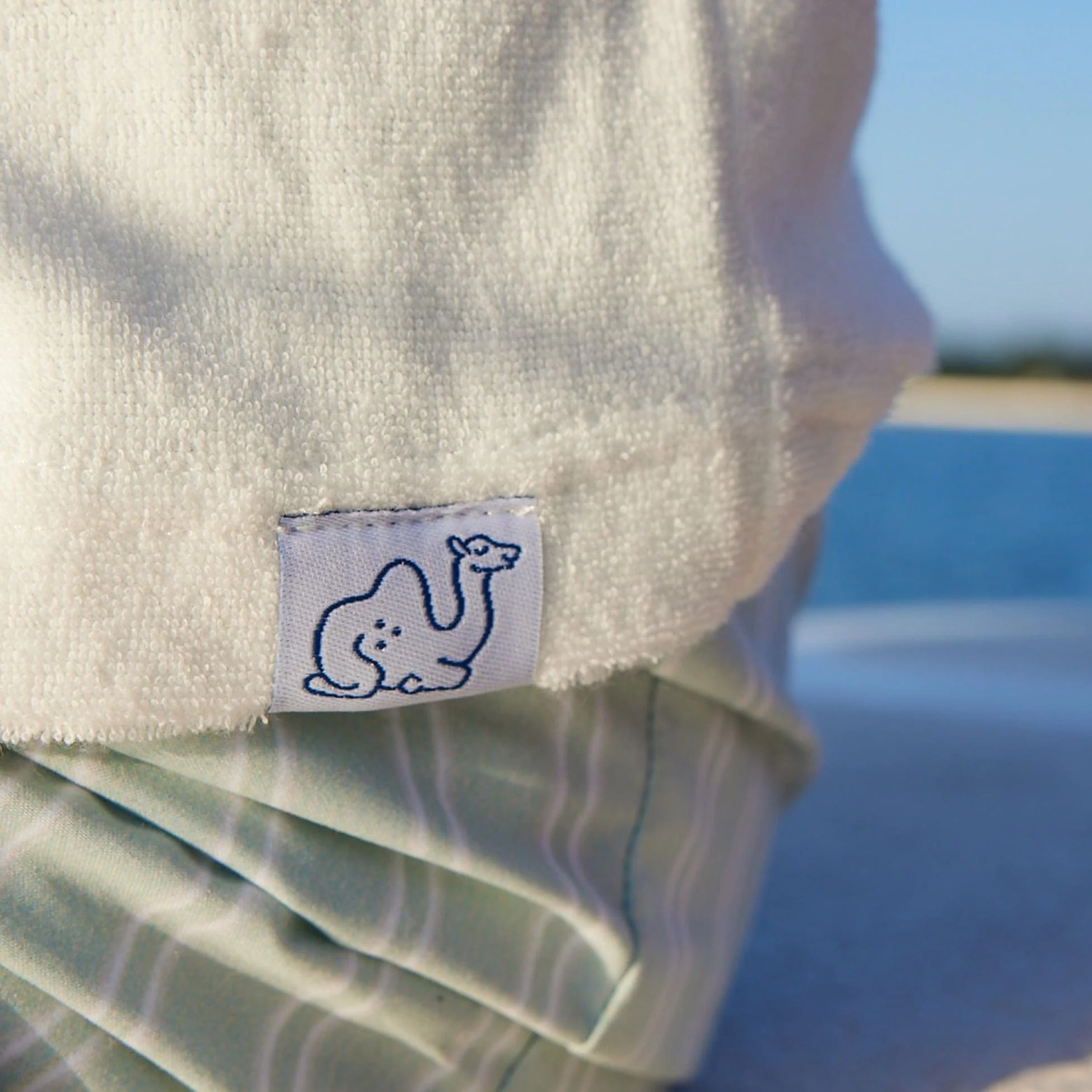 Boys' Polo - Image 7