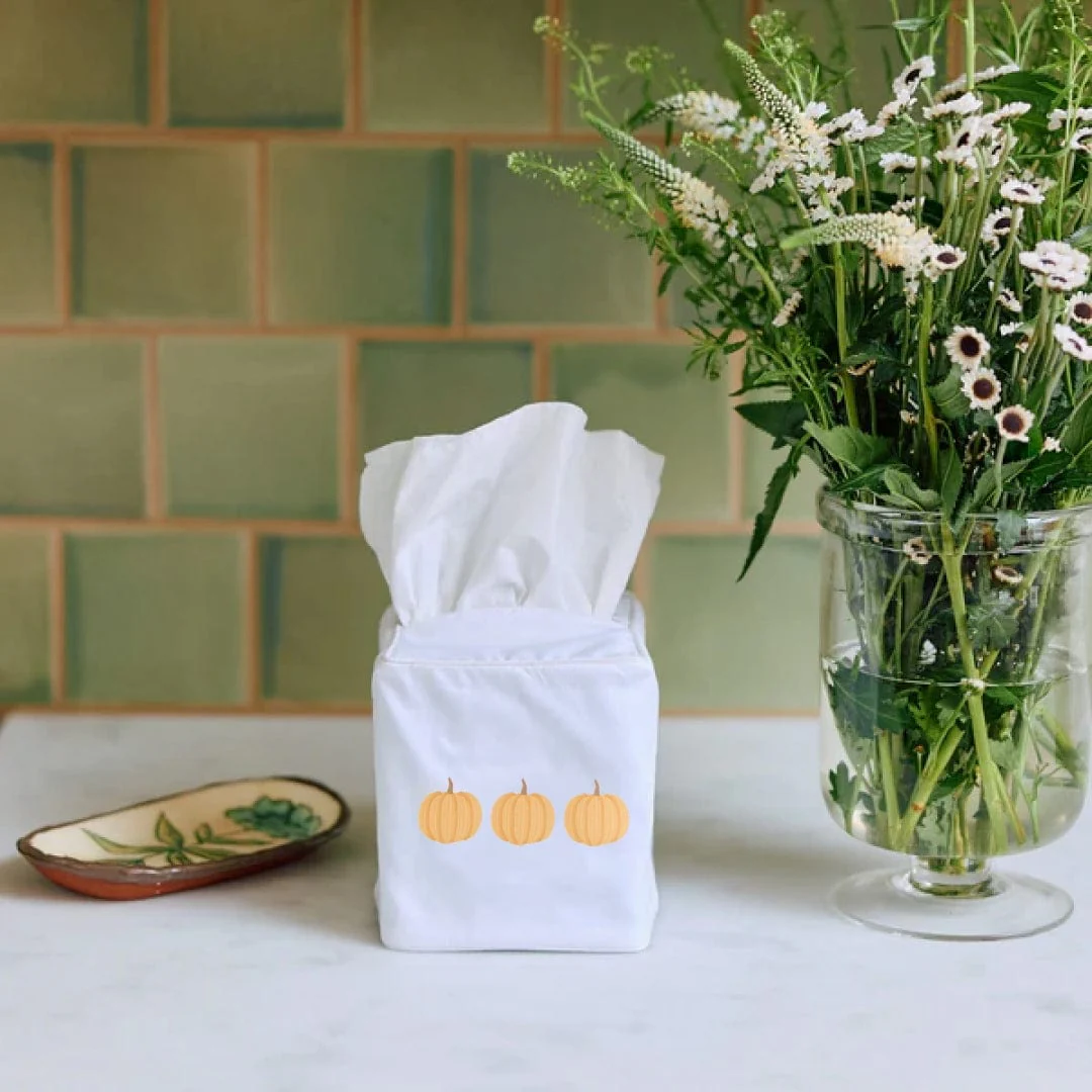 Powder Bath Bundle - Image 52