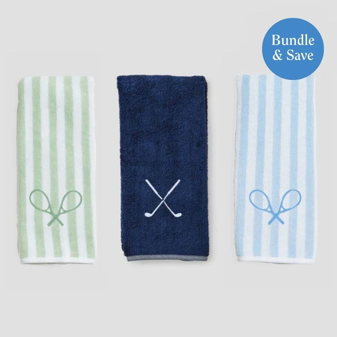 Country Club Bundle - Image 5