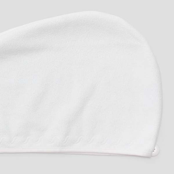 Dorm Bath Bundle (4 pieces) - Image 14