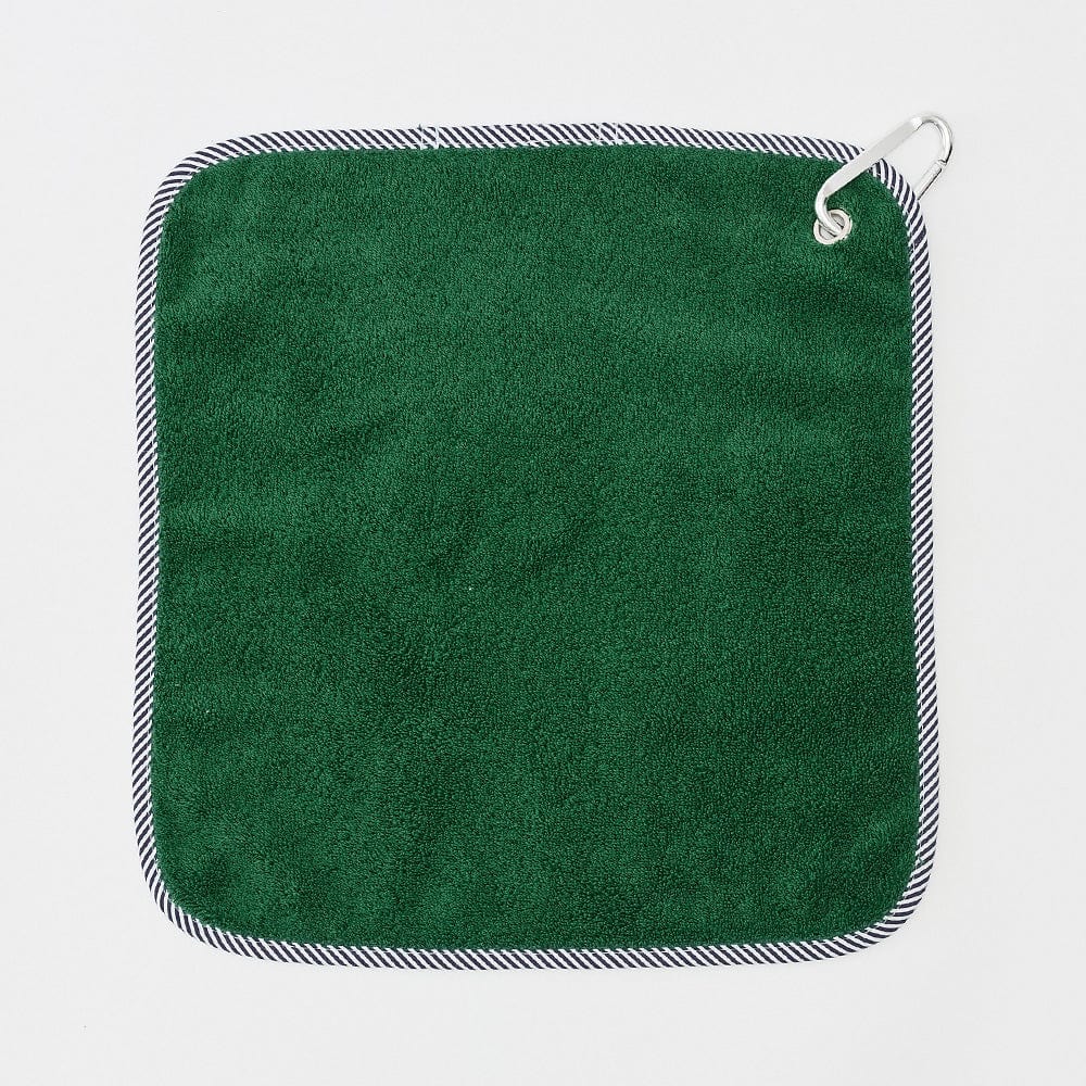 Fishing Towel - Image 4