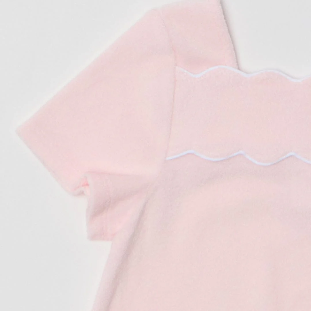 Girls' Dress - Image 4