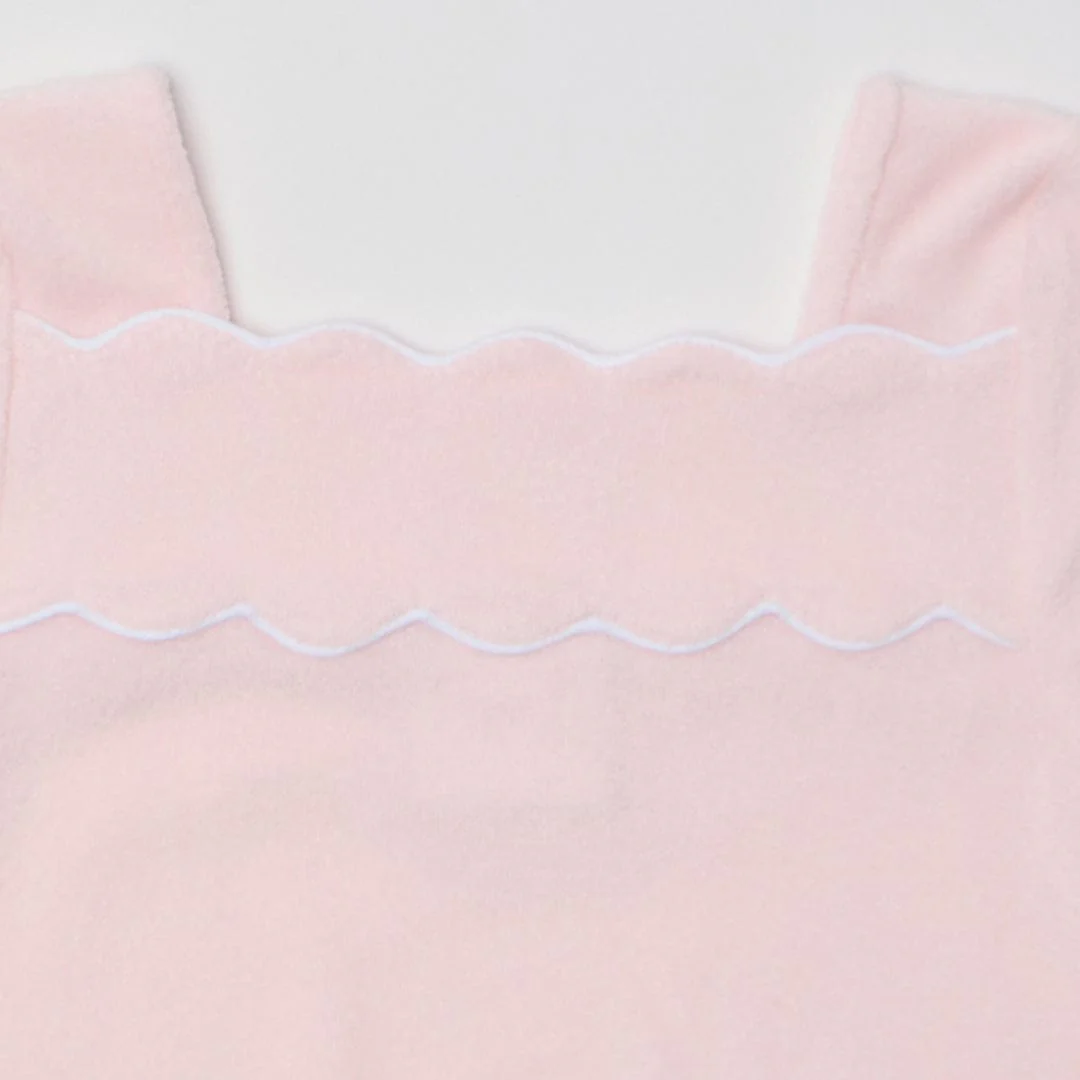 Girls' Dress - Image 5