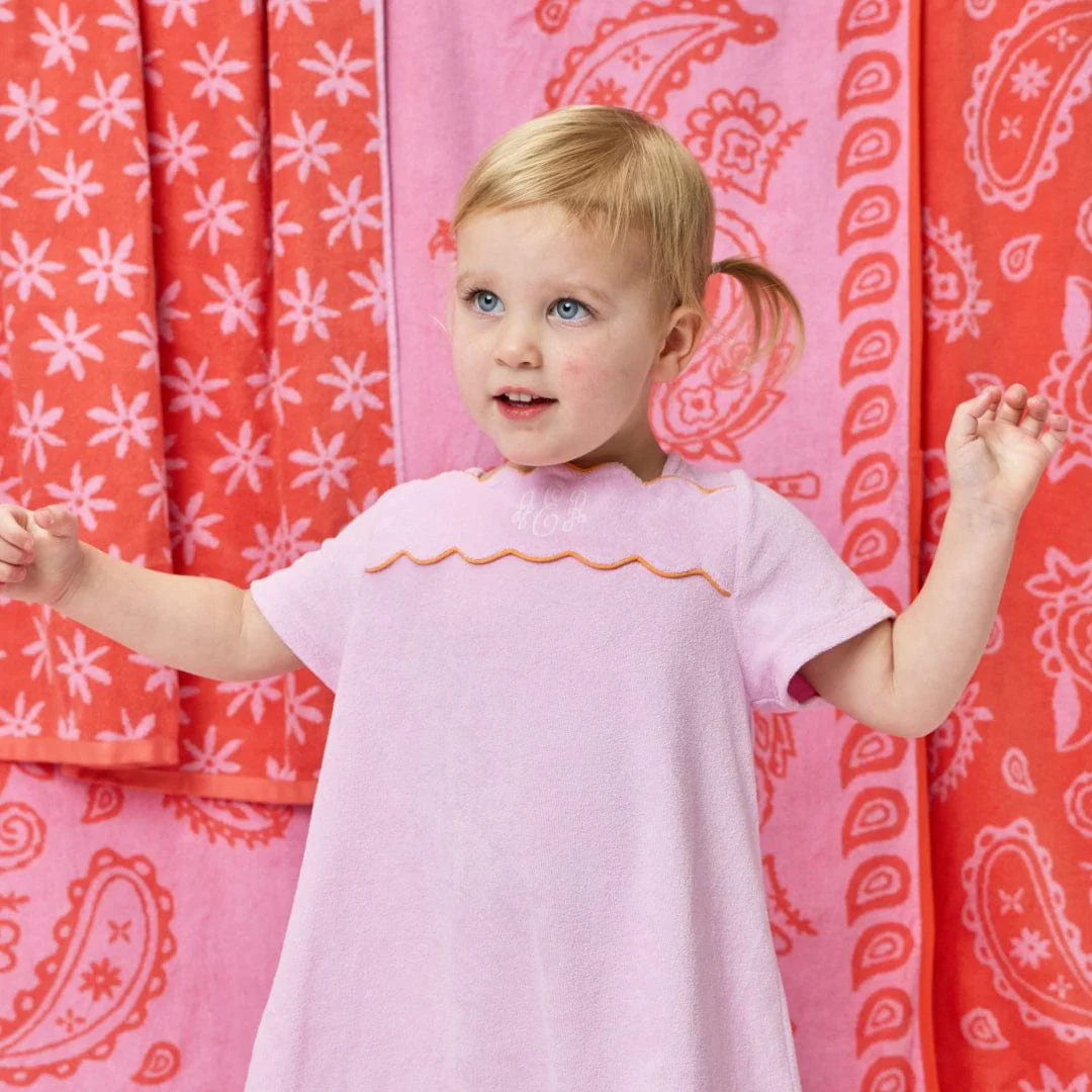 Girls' Dress - Image 11