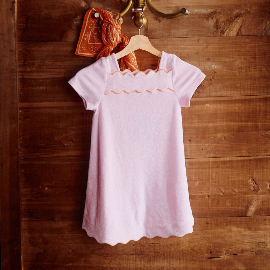 Girls' Dress - Image 12