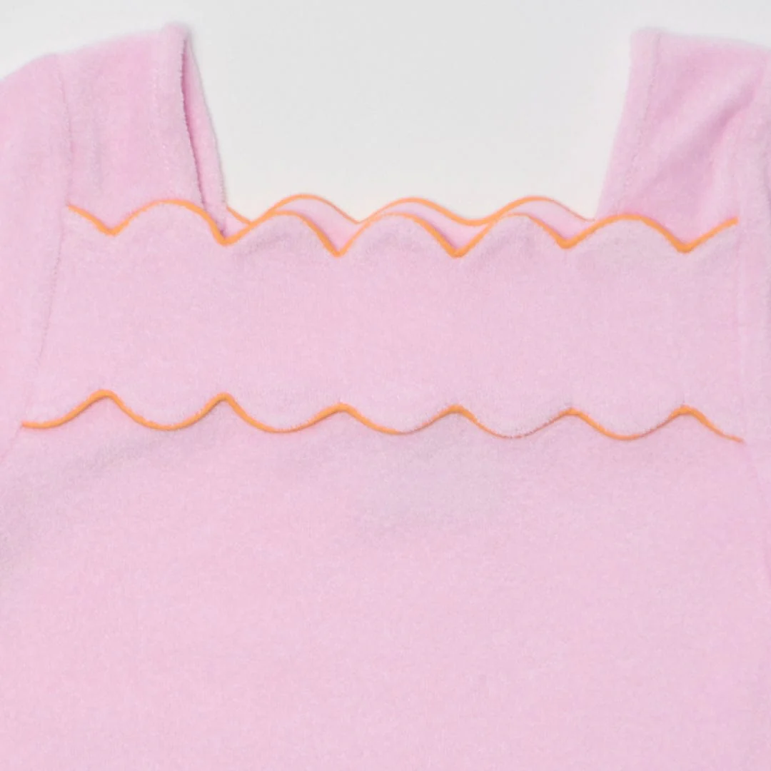 Girls' Dress - Image 13