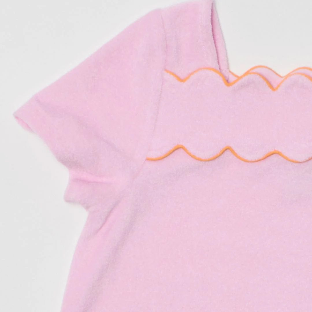 Girls' Dress - Image 14