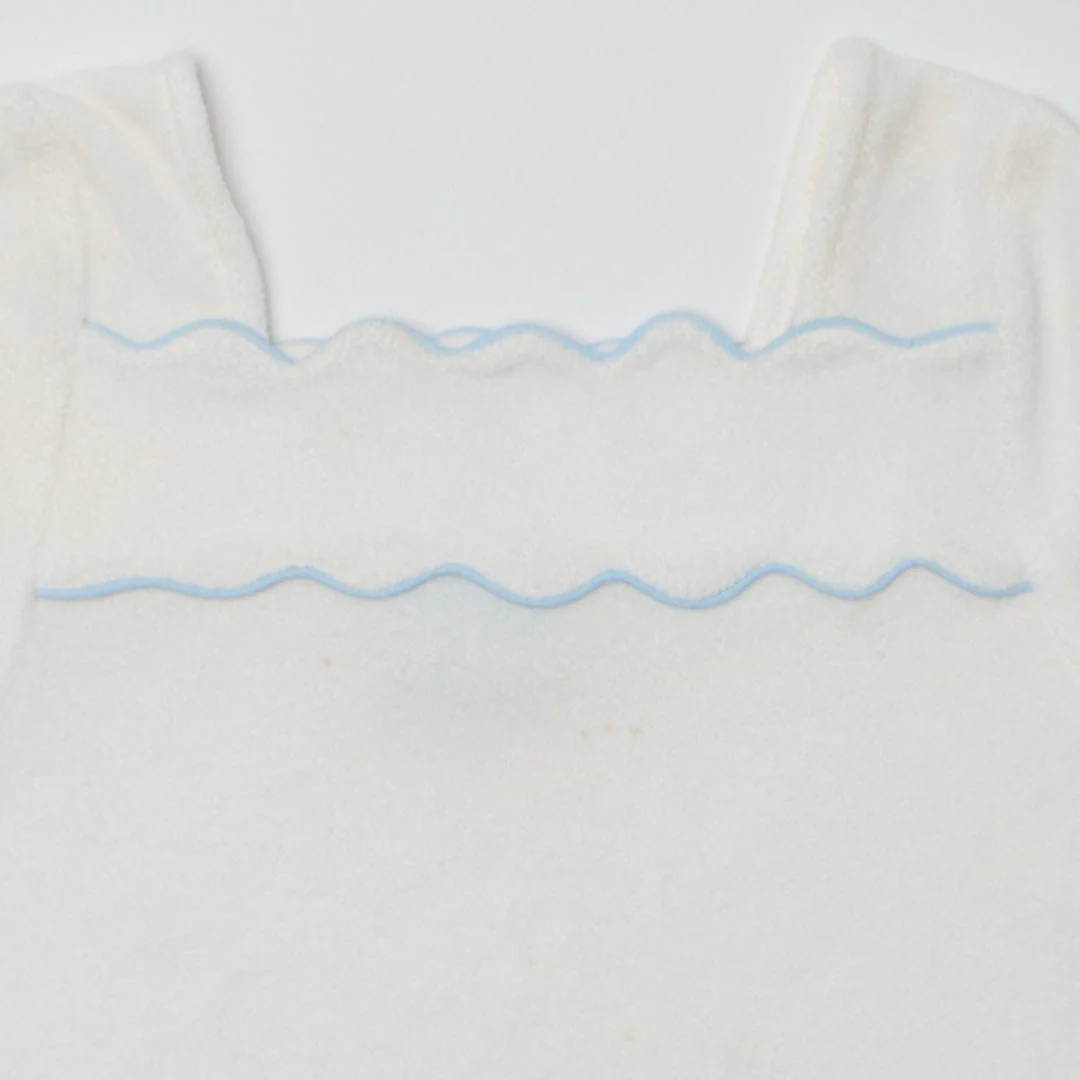 Girls' Dress - Image 8