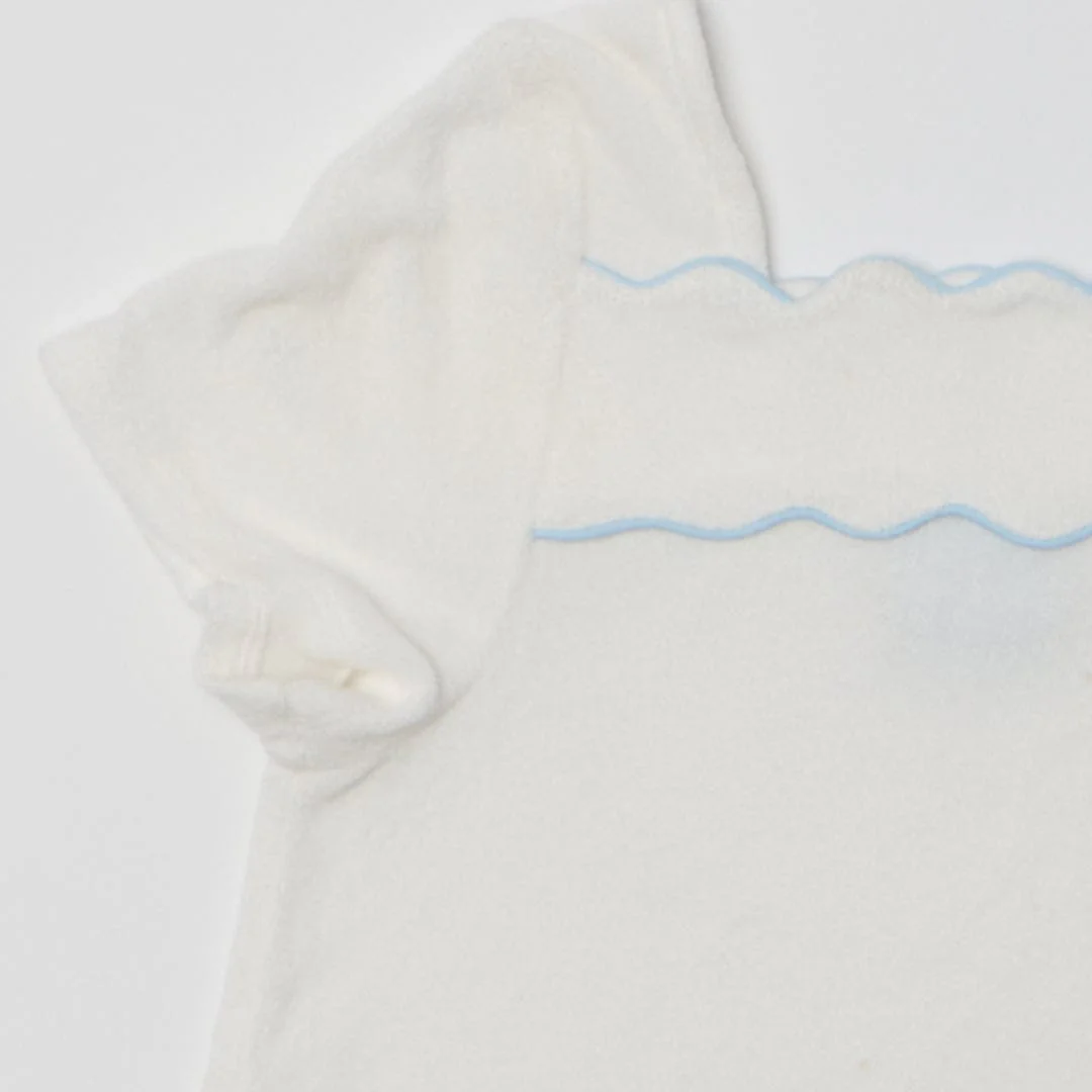 Girls' Dress - Image 9