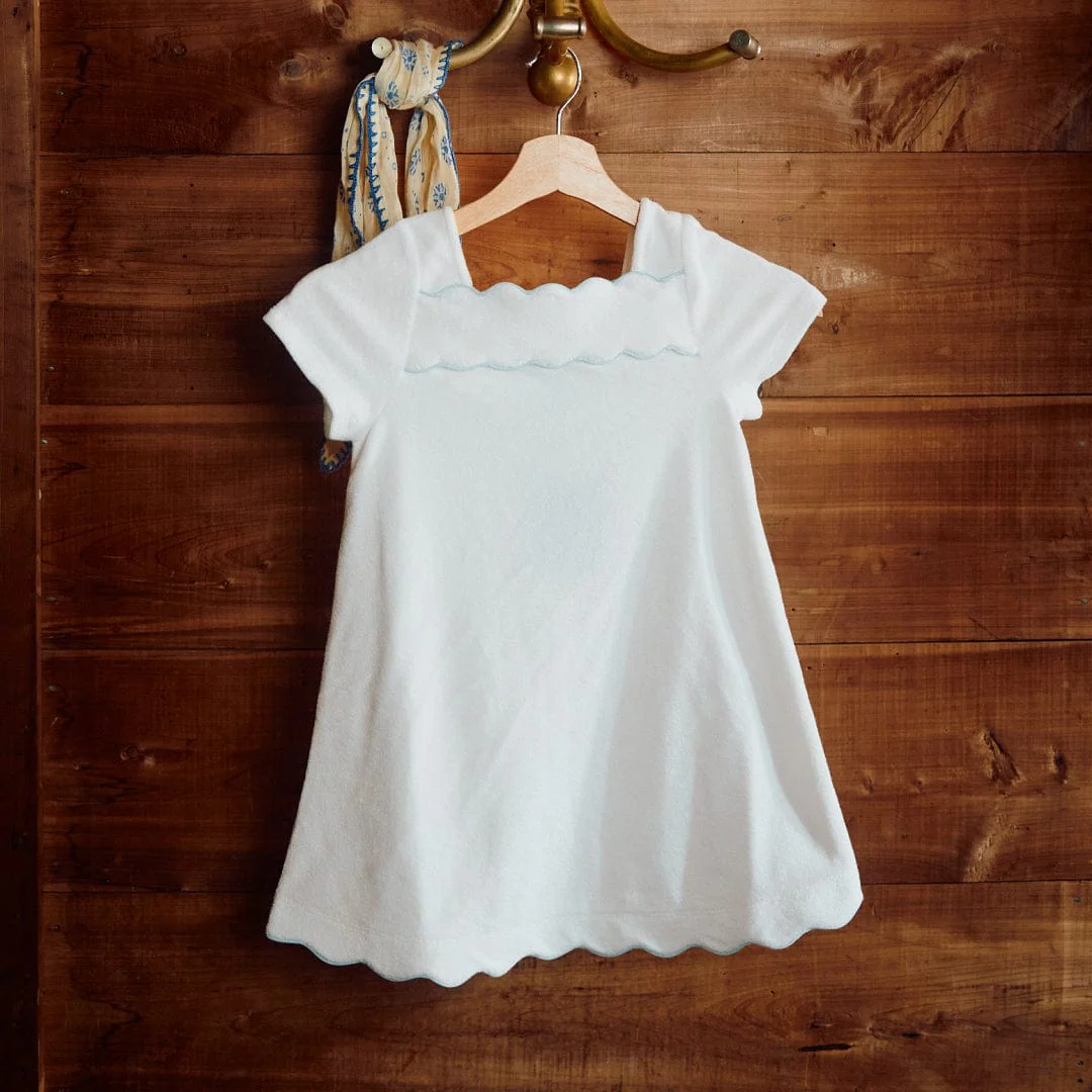 Girls' Dress - Image 10