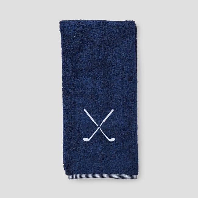 Golf Towel - Image 10