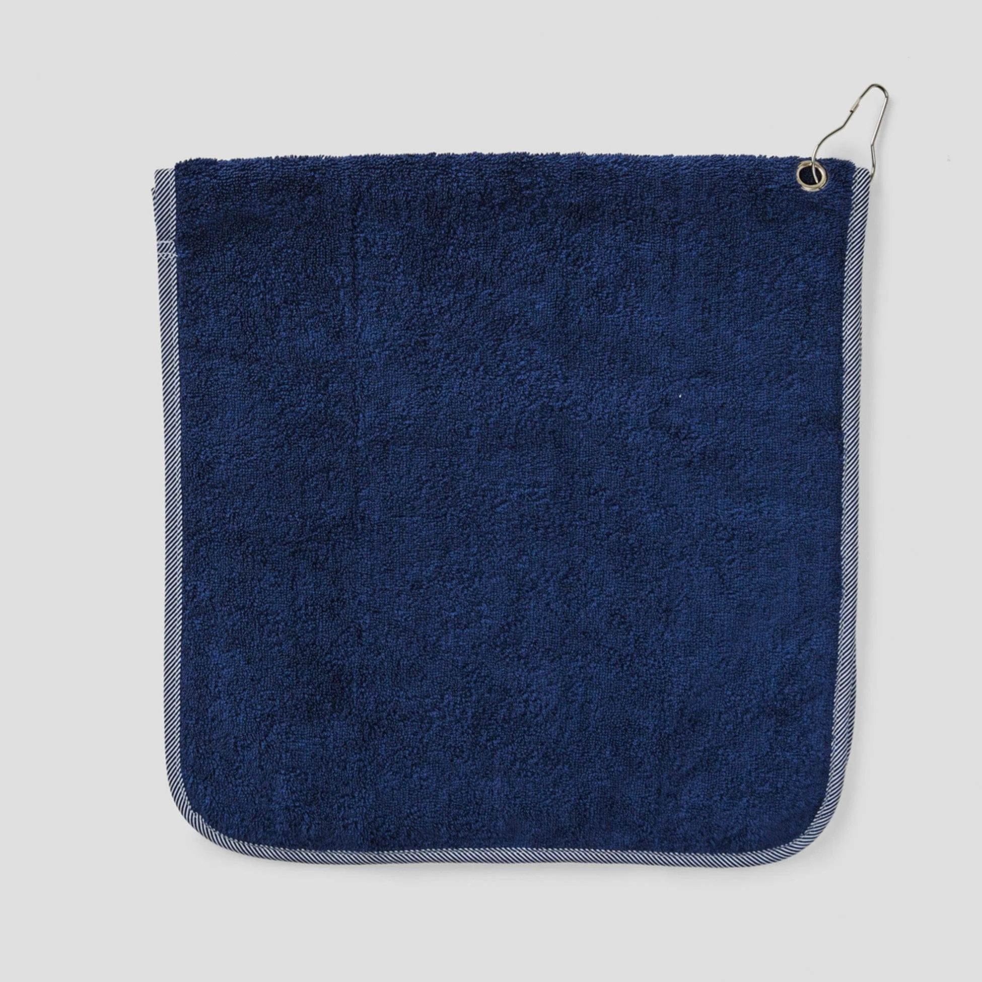 Golf Towel - Image 11