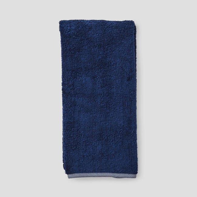 Golf Towel - Image 3