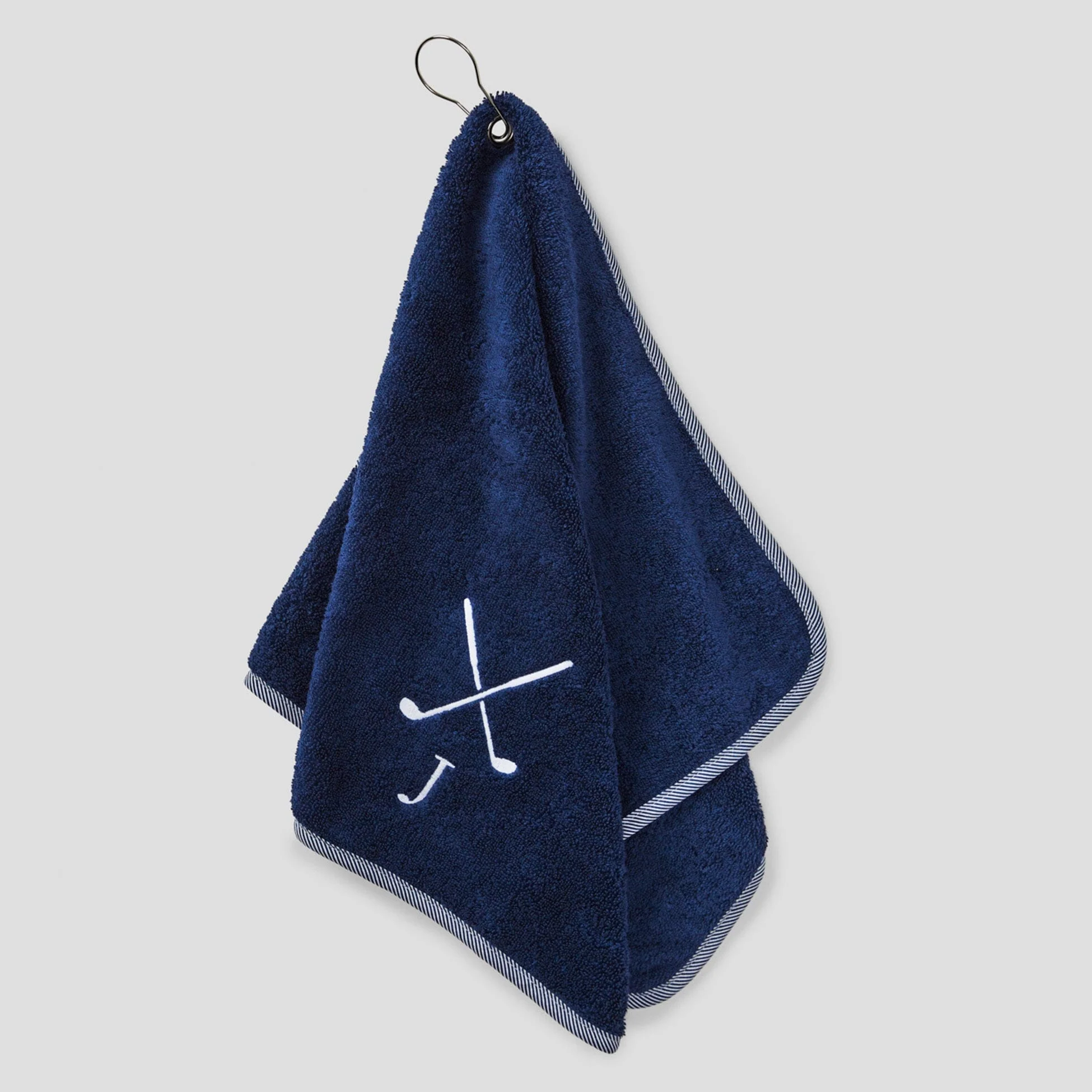 Golf Towel - Image 5