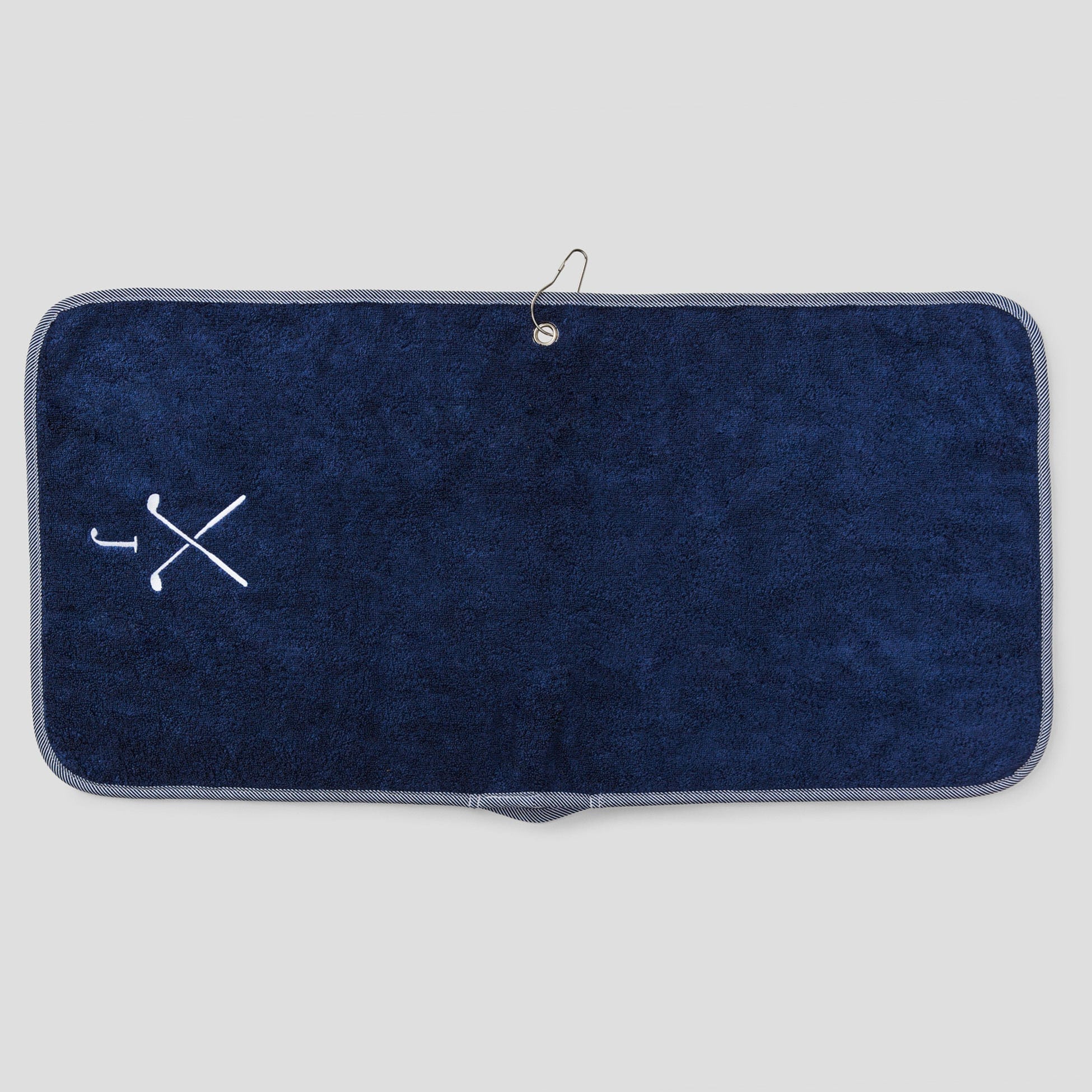 Golf Towel - Image 6