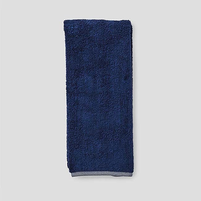 Golf Towel - Image 9