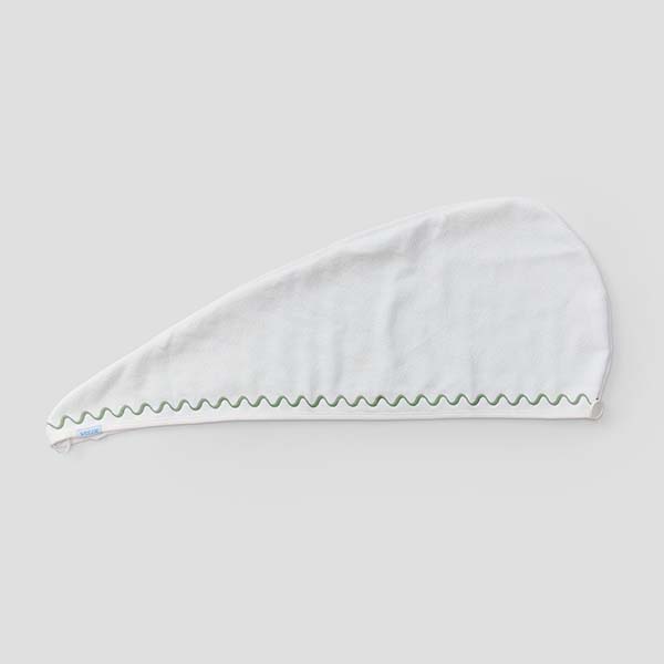 Hair Towel - Image 16