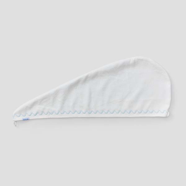 Hair Towel - Image 21