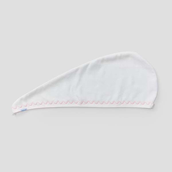 Hair Towel - Image 28