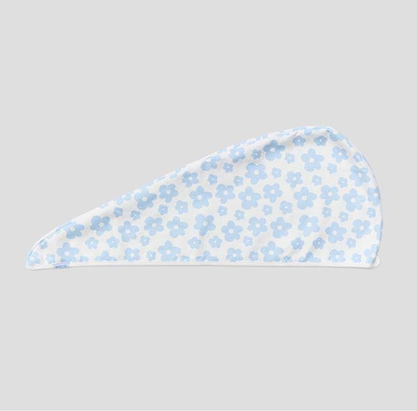 Hair Towel - Image 3