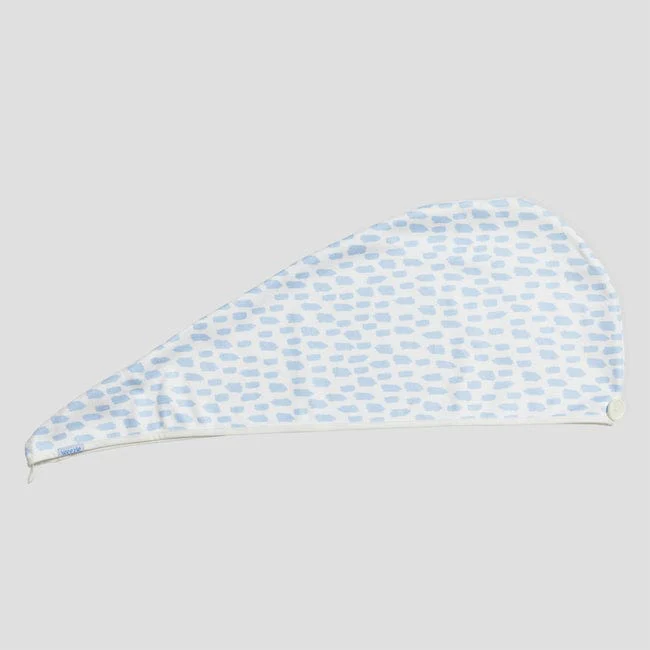 Hair Towel - Image 43