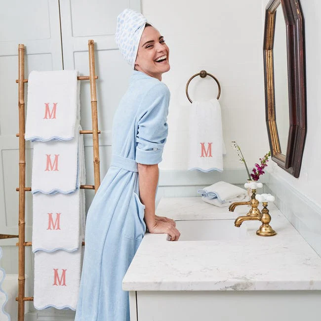 Hair Towel - Image 45