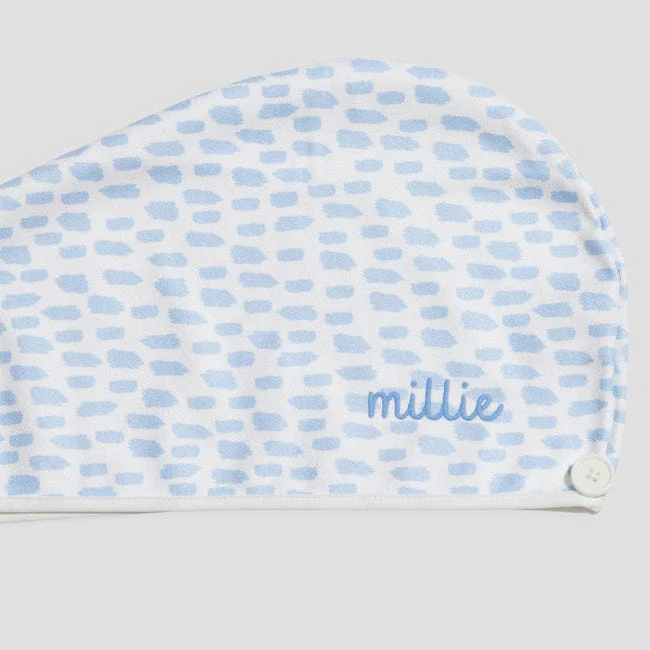 Hair Towel - Image 46