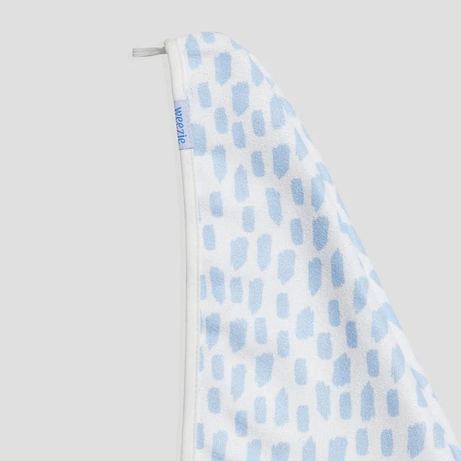 Hair Towel - Image 47