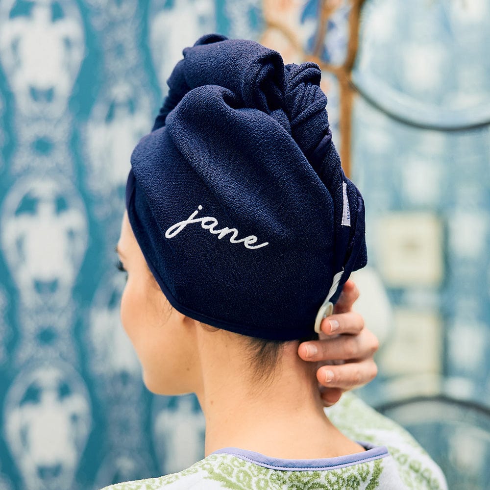 Hair Towel - Image 48