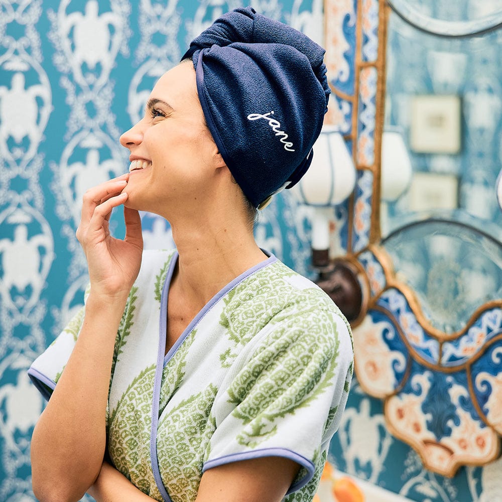 Hair Towel - Image 50