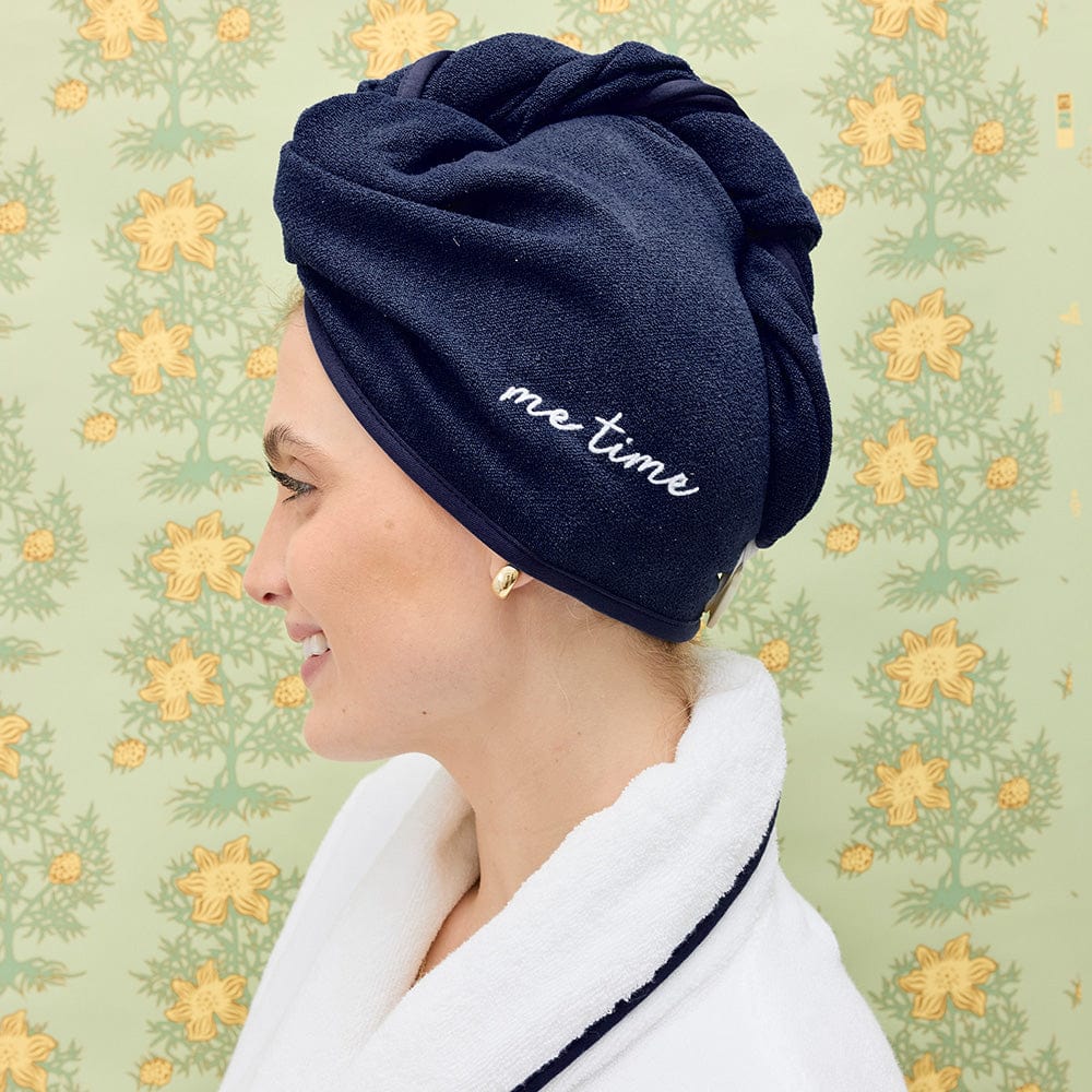 Hair Towel - Image 51