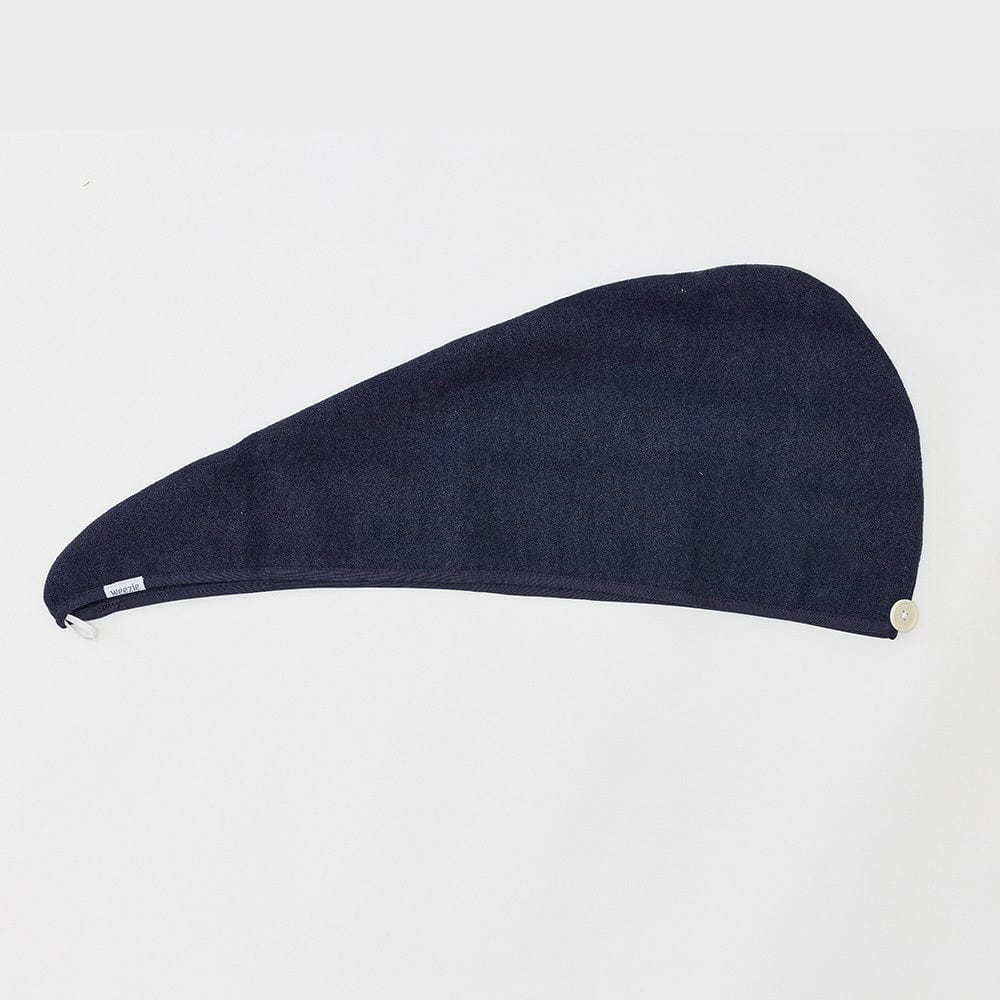 Hair Towel - Image 53