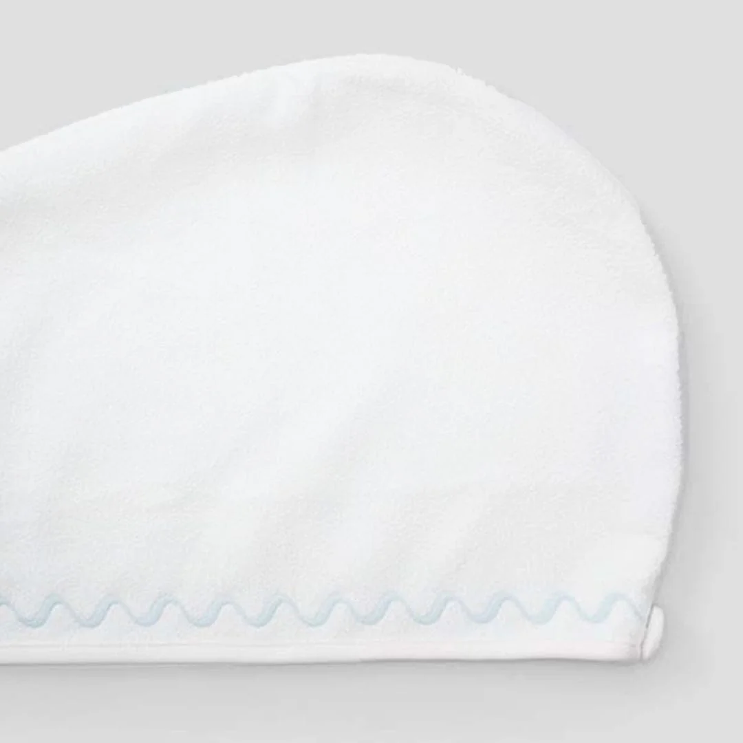 Hair Towel - Image 54