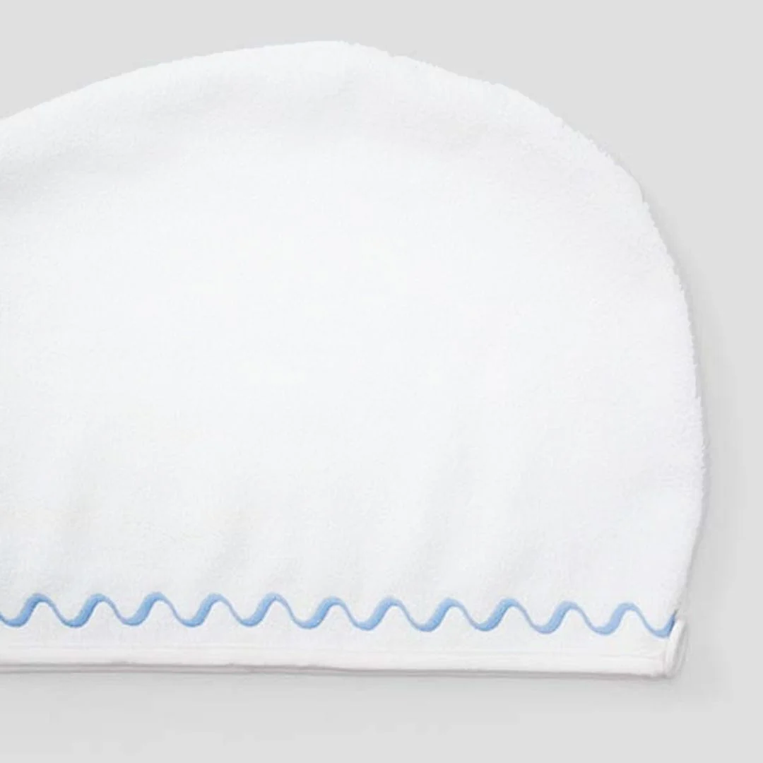 Hair Towel - Image 55