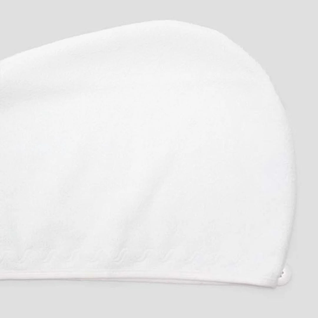 Hair Towel - Image 56