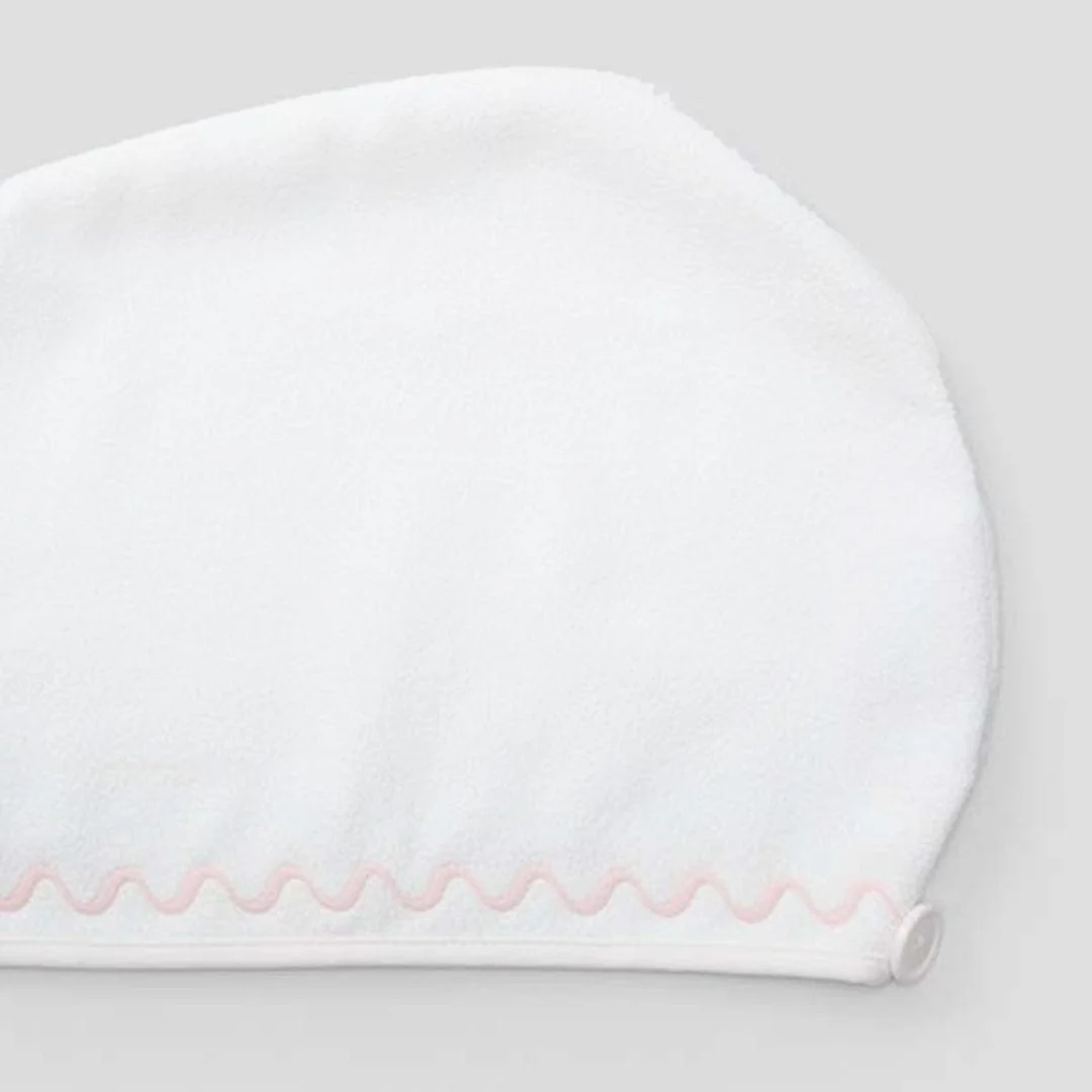 Hair Towel - Image 57