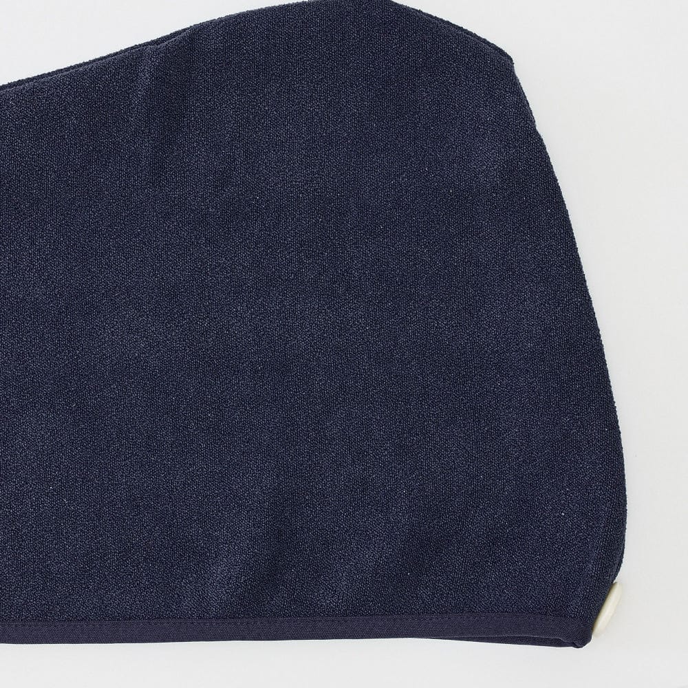 Hair Towel - Image 58