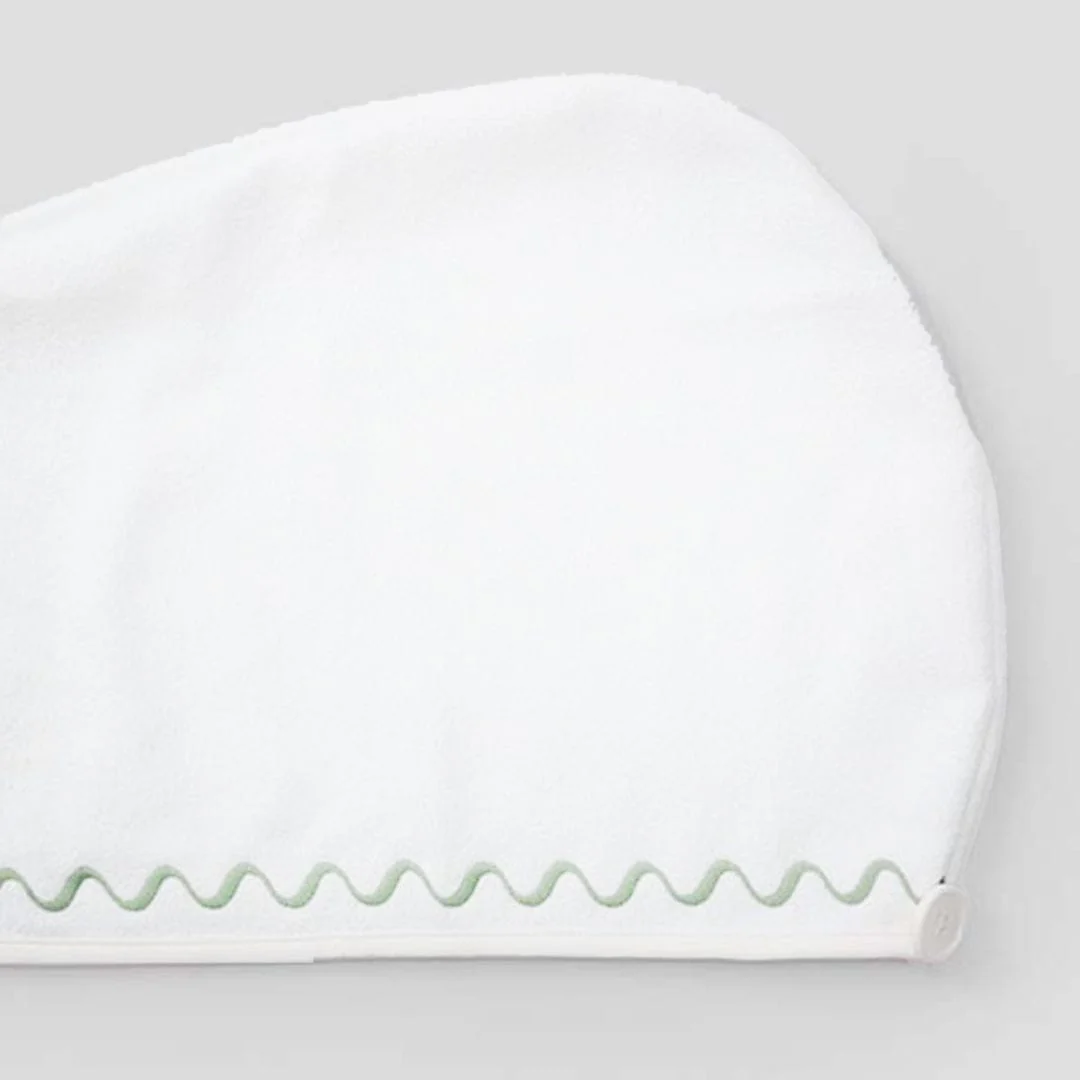 Hair Towel - Image 59