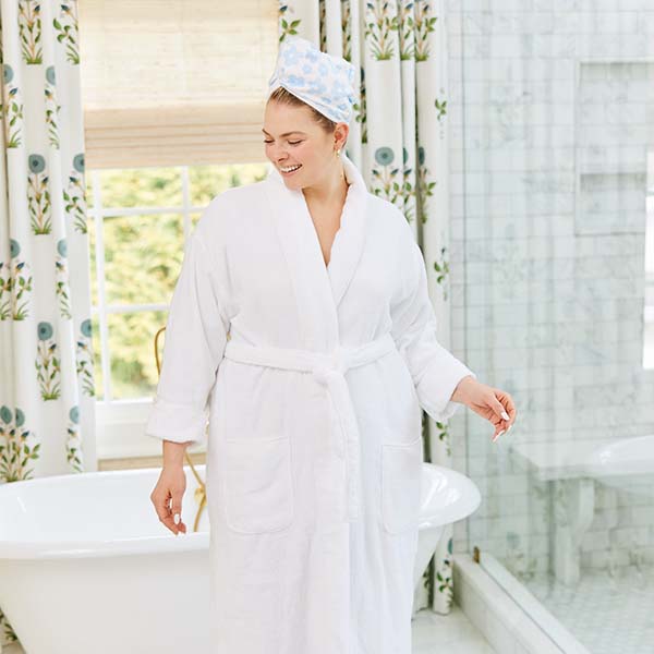 Hair Towel - Image 6