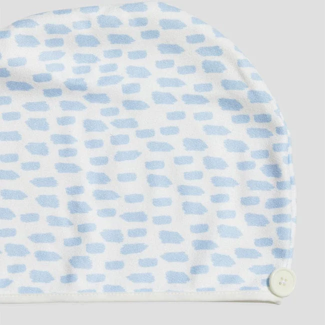 Hair Towel - Image 60