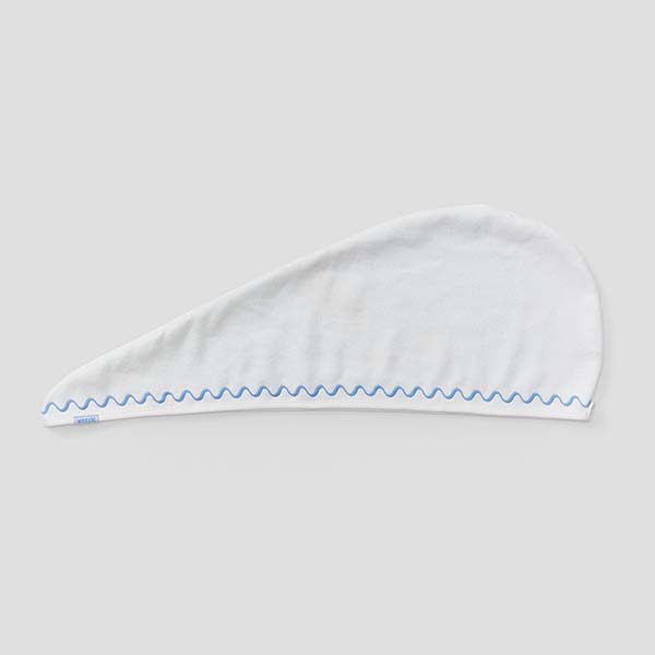 Hair Towel - Image 8