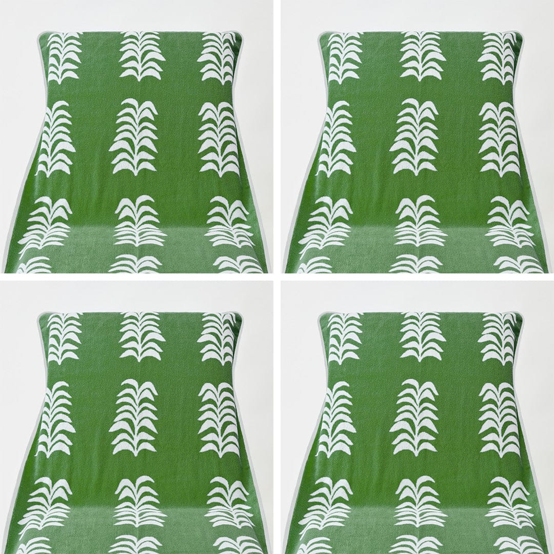 Heather Chadduck x Weezie Pool Lounge Cover Bundle (4 pieces) - Image 17
