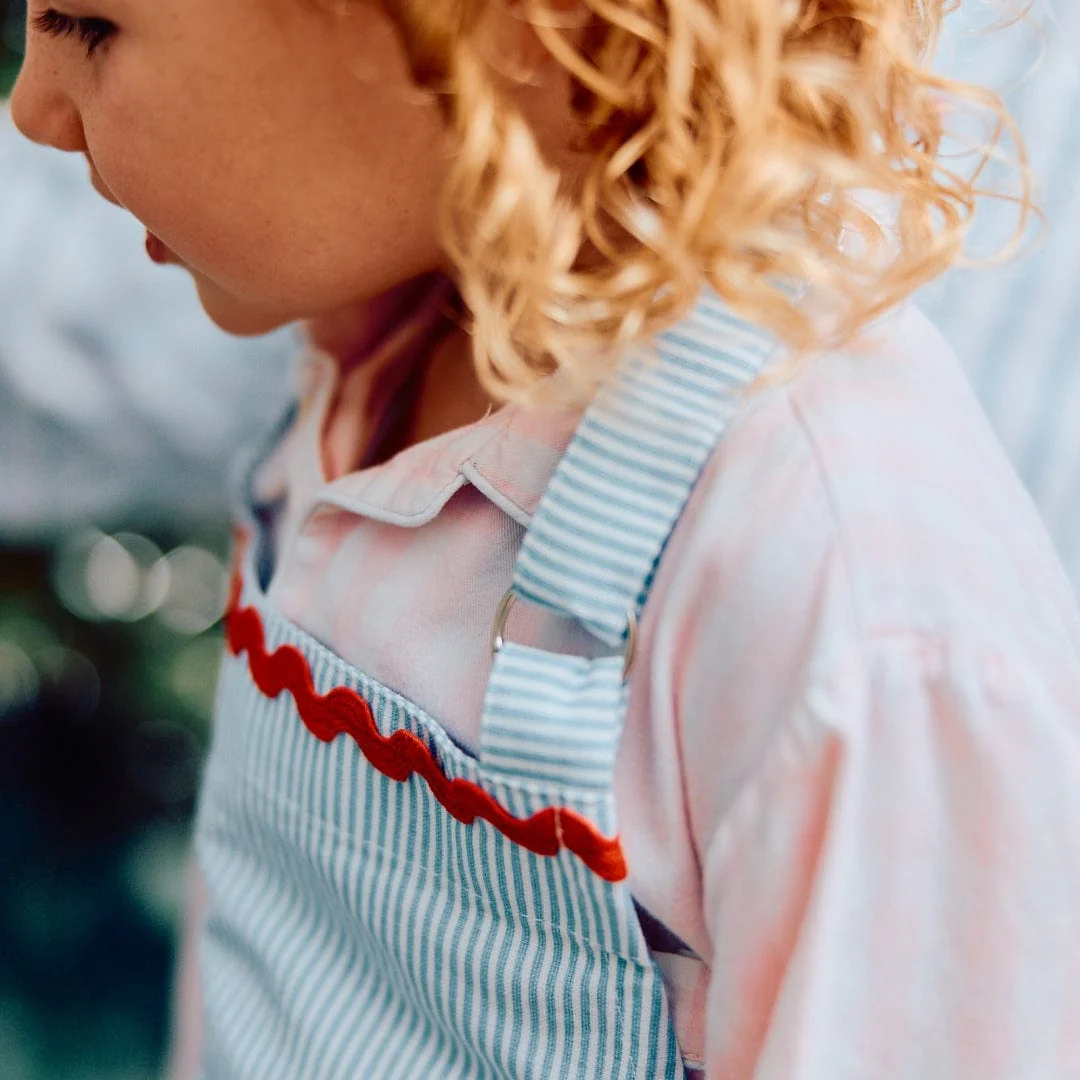 Kids’ Apron - Image 22