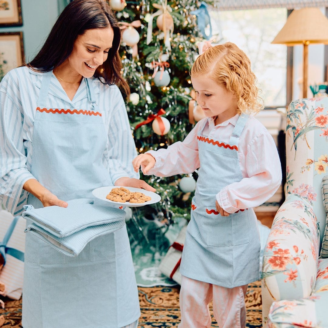 Kids’ Apron - Image 23