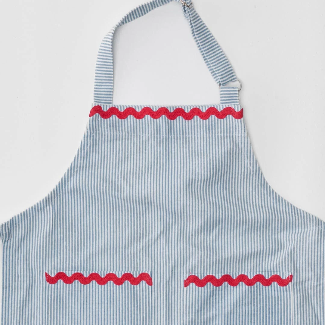 Kids’ Apron - Image 25