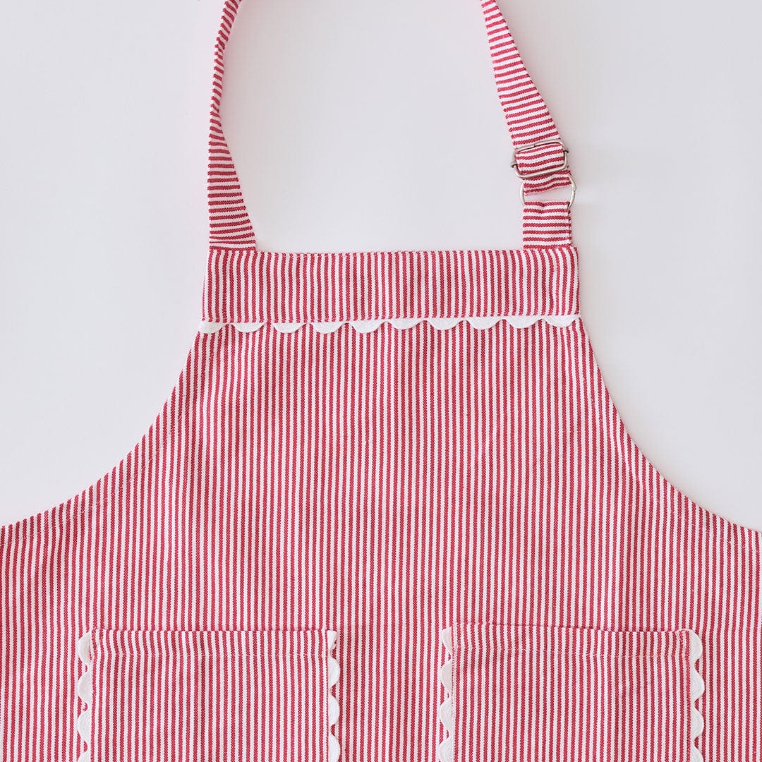 Kids’ Apron - Image 14