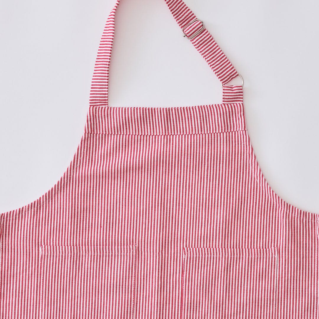 Kids’ Apron - Image 15