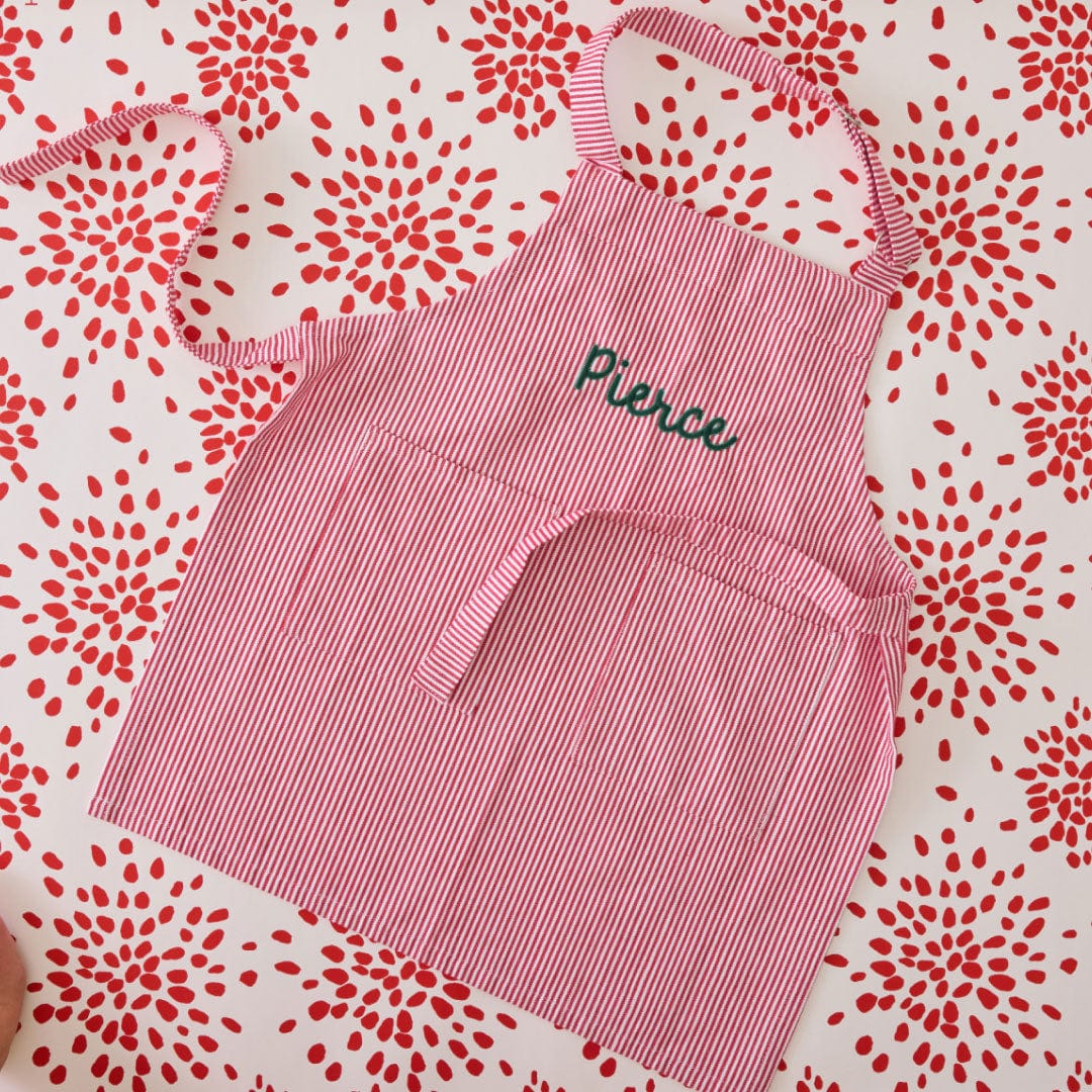 Kids’ Apron - Image 10
